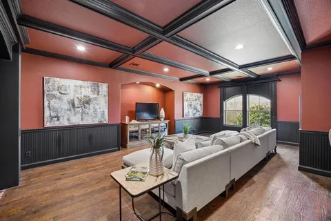 $2,300,000 | 1613 Buckingham Drive, Keller, TX 76262