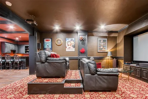 $2,300,000 | 1613 Buckingham Drive, Keller, TX 76262