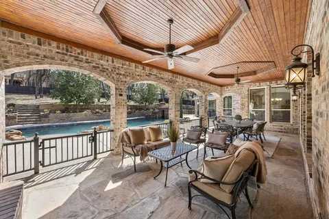 $2,300,000 | 1613 Buckingham Drive, Keller, TX 76262