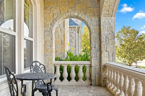 $2,300,000 | 1613 Buckingham Drive, Keller, TX 76262