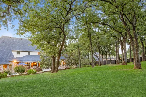 $2,300,000 | 1613 Buckingham Drive, Keller, TX 76262