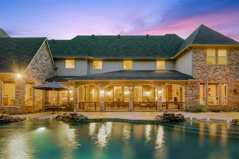 $2,300,000 | 1613 Buckingham Drive, Keller, TX 76262