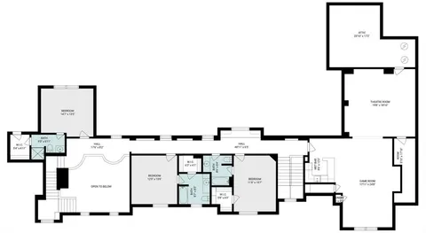 $2,300,000 | 1613 Buckingham Drive, Keller, TX 76262