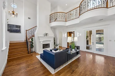 $2,300,000 | 1613 Buckingham Drive, Keller, TX 76262