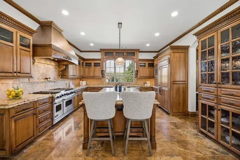 $2,300,000 | 1613 Buckingham Drive, Keller, TX 76262