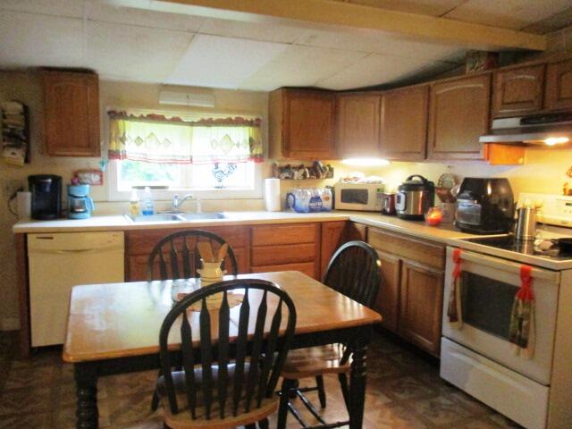 110 Taylor Street Butler, KY 41006 - Photo 10 of 29 Gallery Image 10