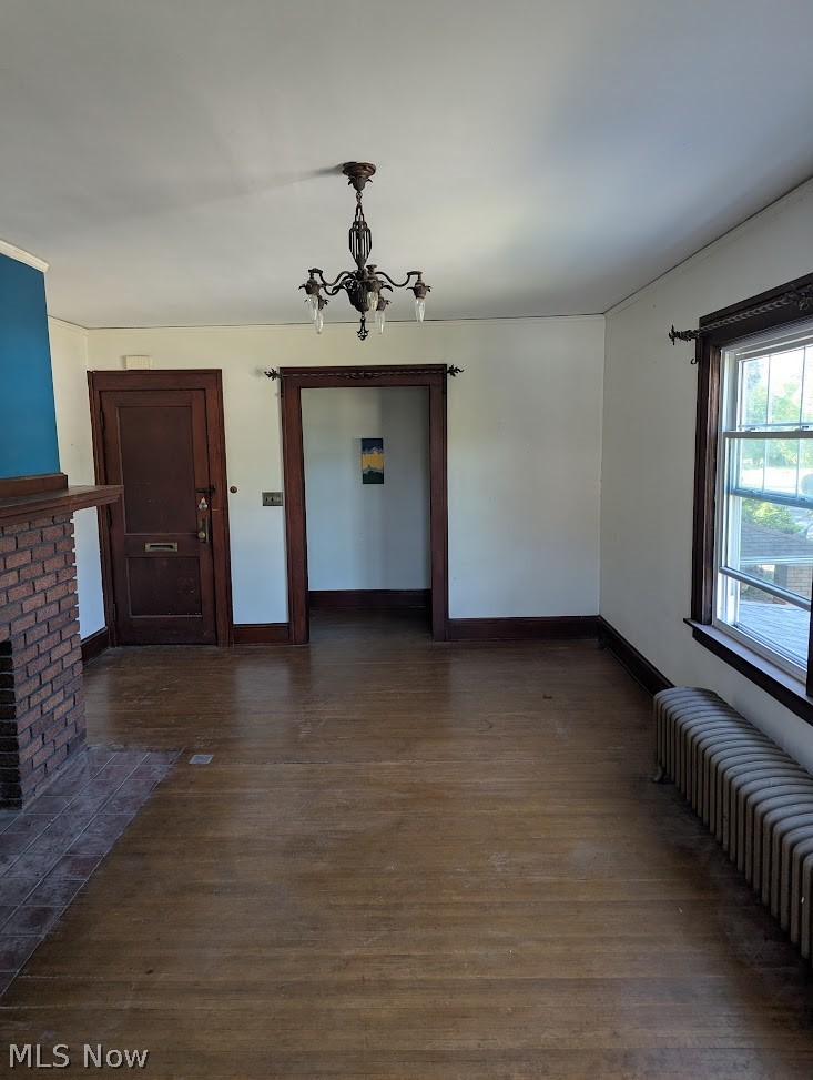 1695 Lee Road, Unit UP Cleveland Heights, OH 44118 - Photo 9 of 15