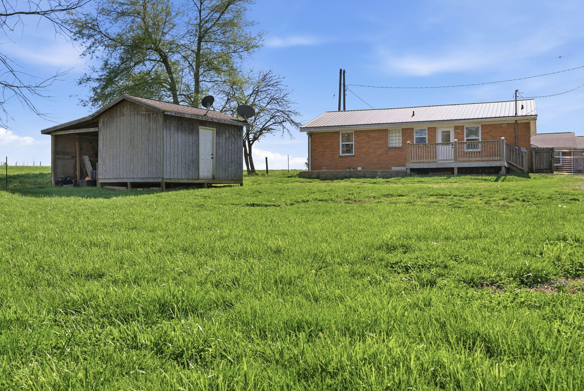 158 Riley Street Stamping Ground, KY 40379 - Photo 28 of 29 33-web-or-mls-DSC07940