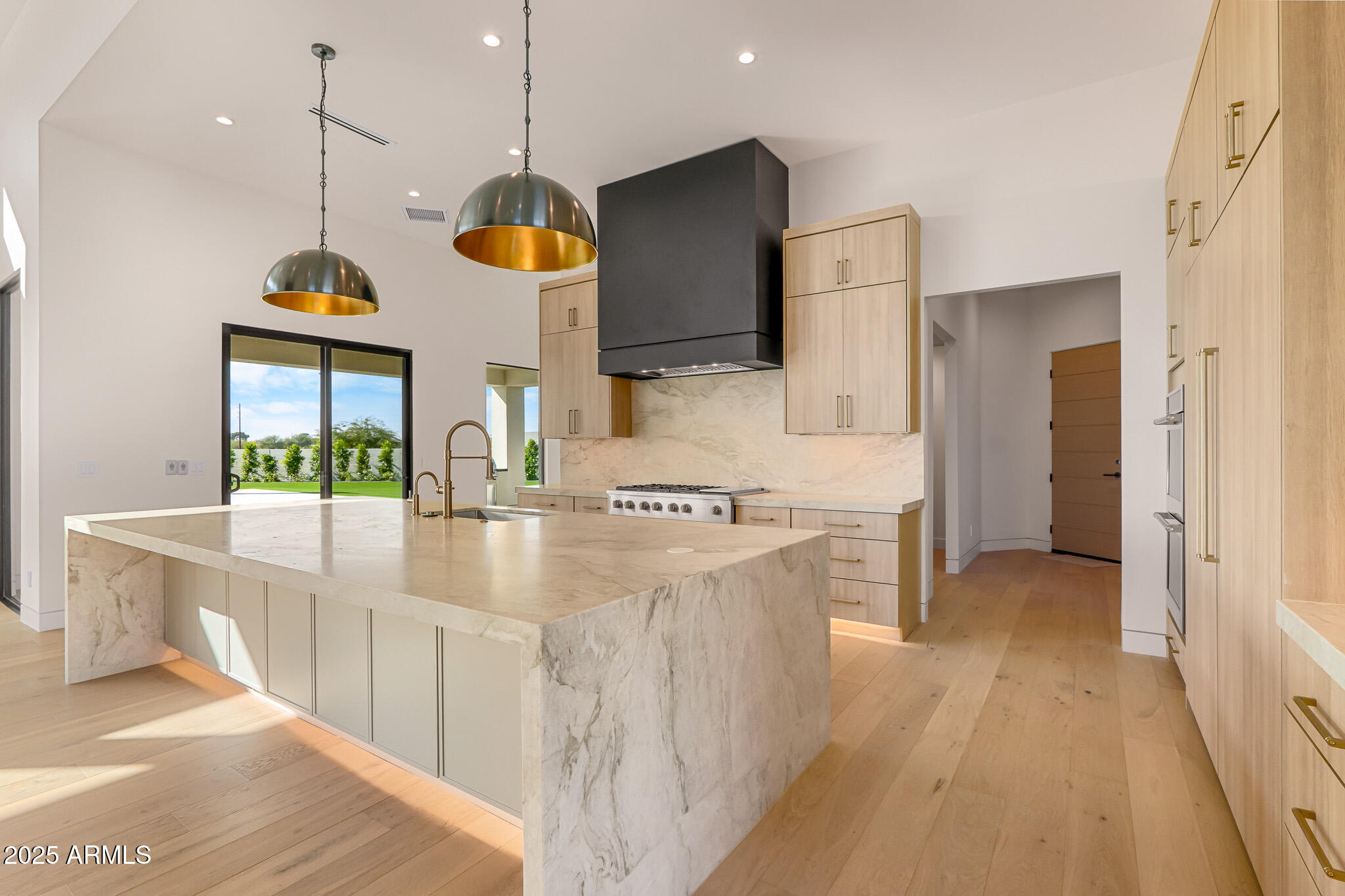 6260 South Key Biscayne Court Gilbert, AZ 85298 - Photo 14 of 68 DSC03643