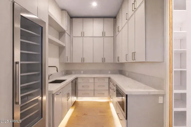 $3,975,000 | 6260 South Key Biscayne Court, Gilbert, AZ 85298