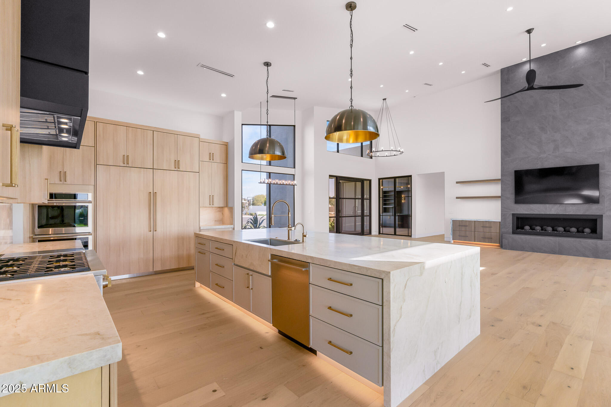 6260 South Key Biscayne Court Gilbert, AZ 85298 - Photo 17 of 68 DSC03662 copy