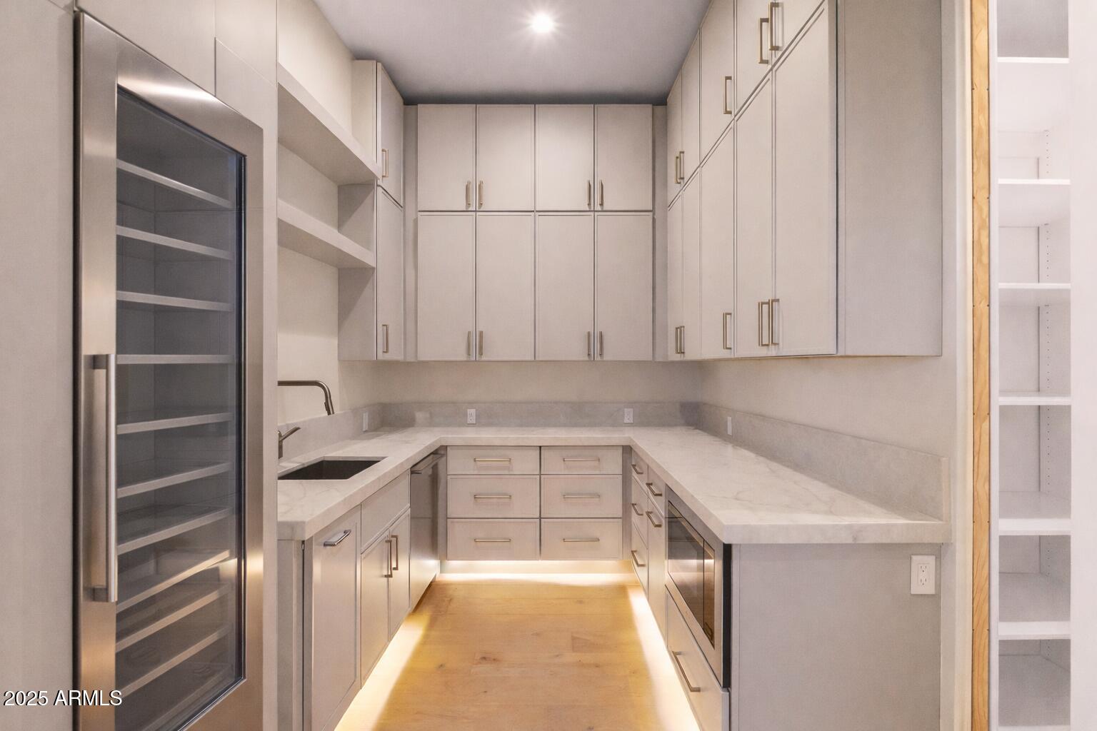 6260 South Key Biscayne Court Gilbert, AZ 85298 - Photo 19 of 68 bf981b20-a1d3-4a50-9897-ba41125099c0