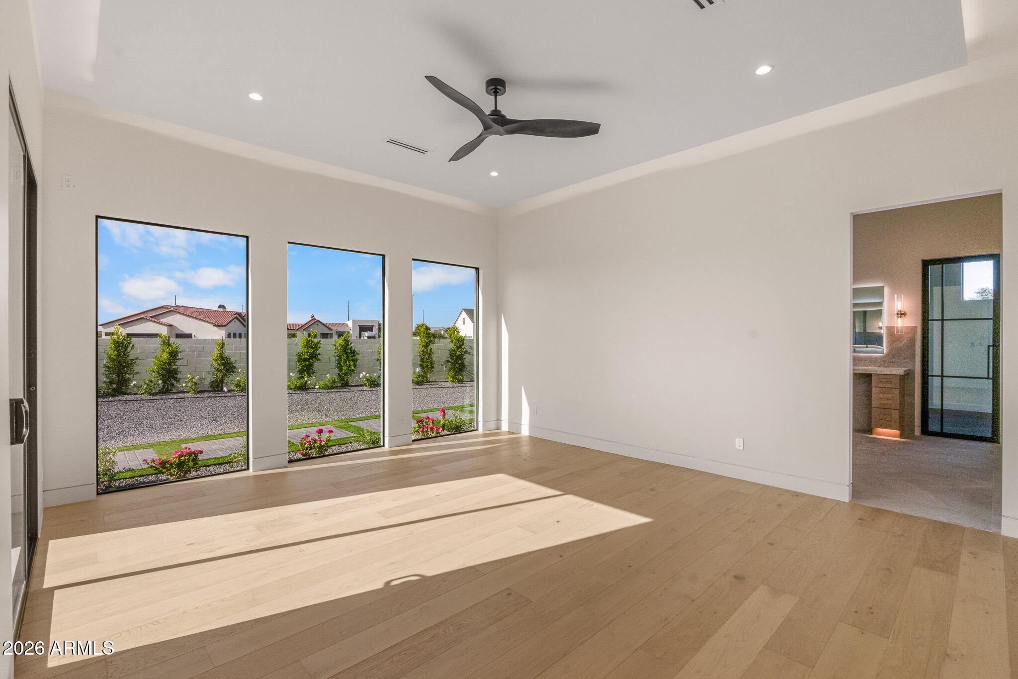 6260 South Key Biscayne Court Gilbert, AZ 85298 - Photo 23 of 68 DSC03710 copy