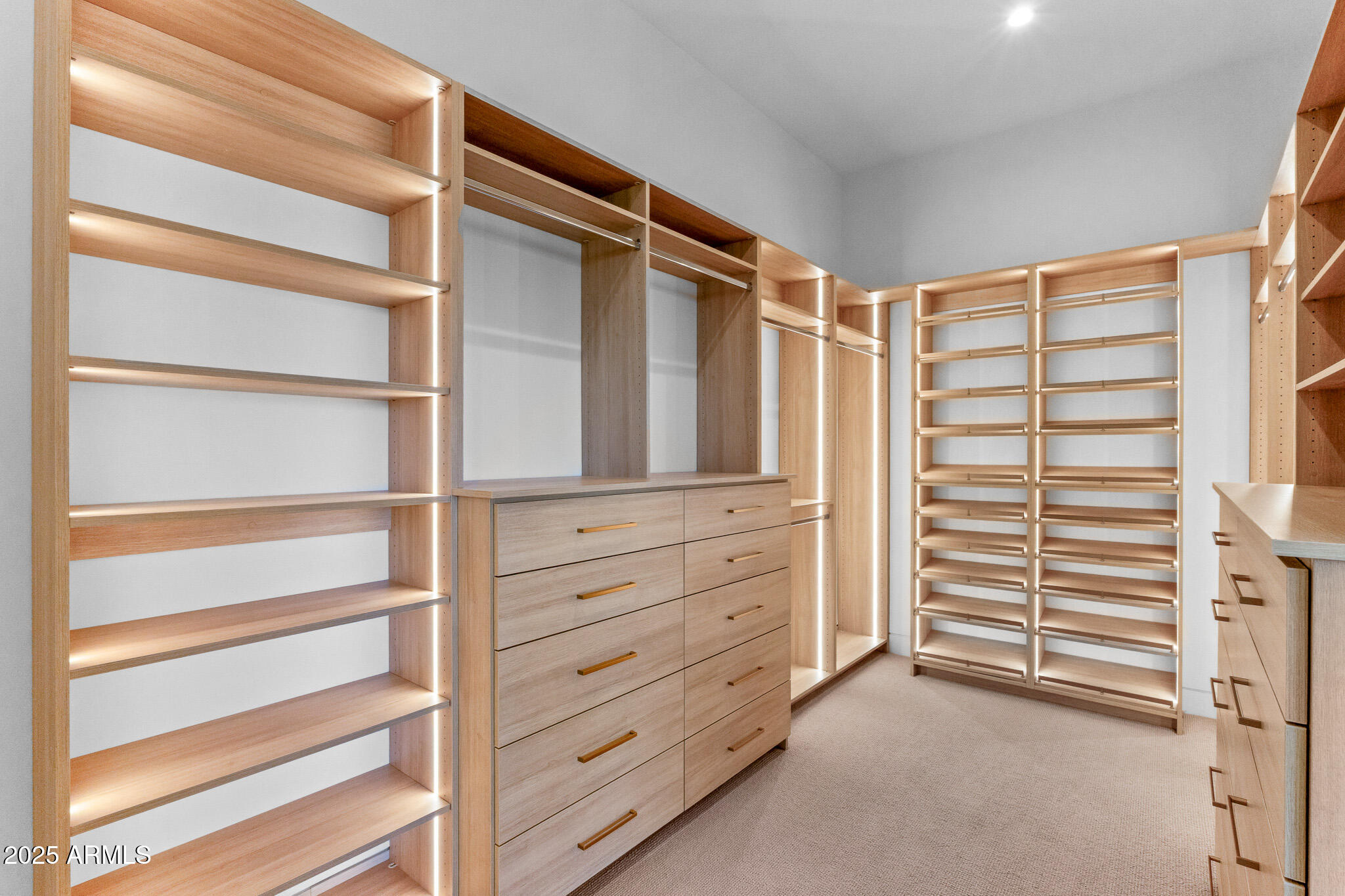 6260 South Key Biscayne Court Gilbert, AZ 85298 - Photo 30 of 68 DSC03743