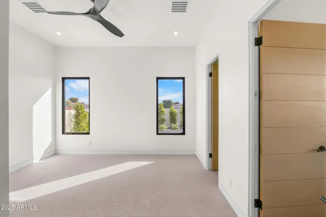 $3,975,000 | 6260 South Key Biscayne Court, Gilbert, AZ 85298