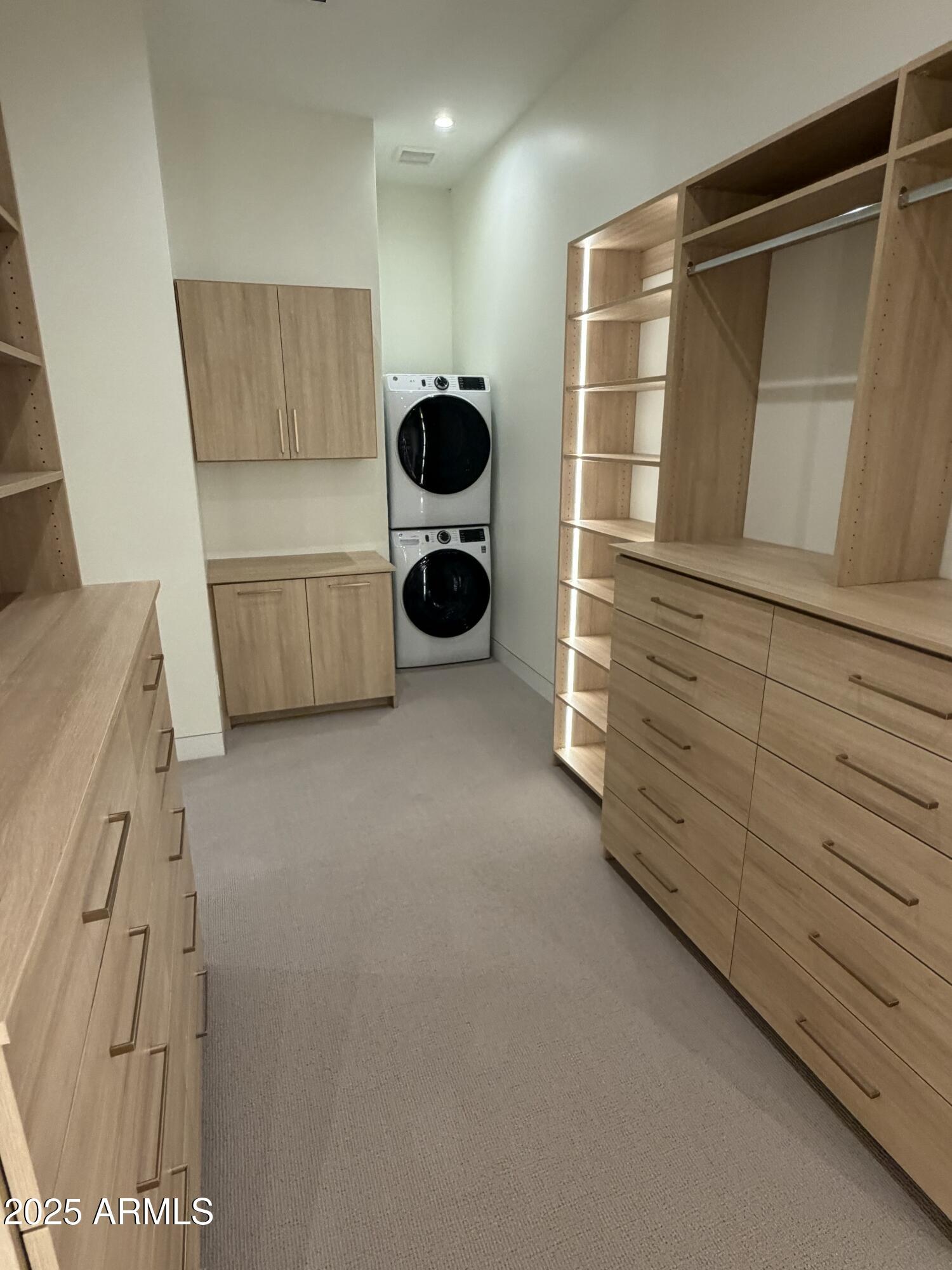 6260 South Key Biscayne Court Gilbert, AZ 85298 - Photo 31 of 68 IMG_1421