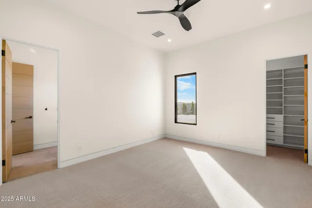 $3,975,000 | 6260 South Key Biscayne Court, Gilbert, AZ 85298