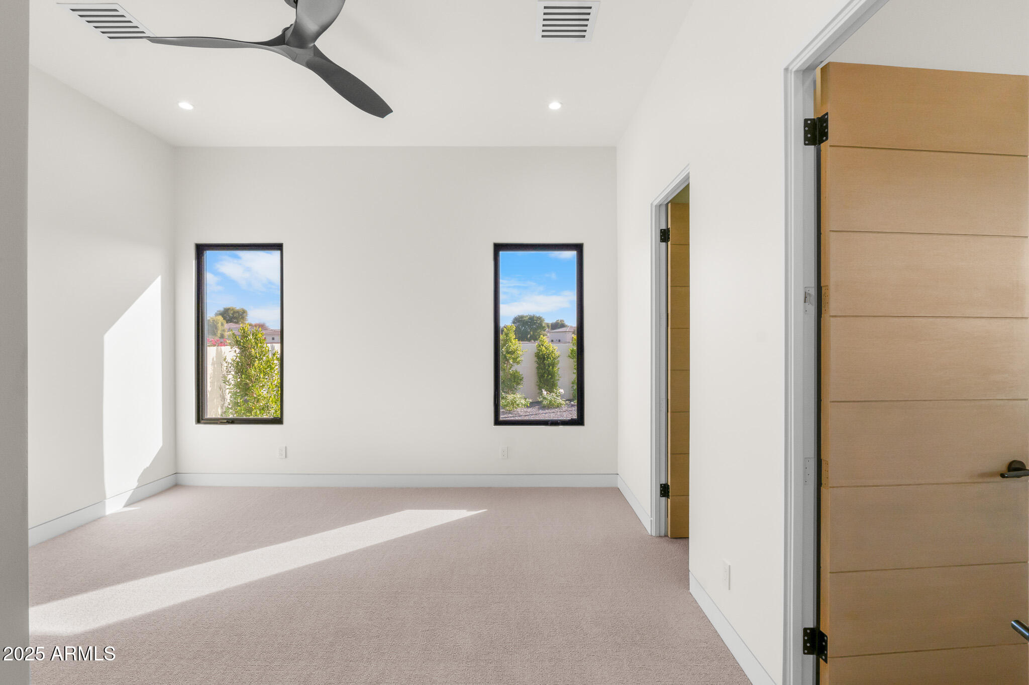 6260 South Key Biscayne Court Gilbert, AZ 85298 - Photo 34 of 68 DSC03572 copy