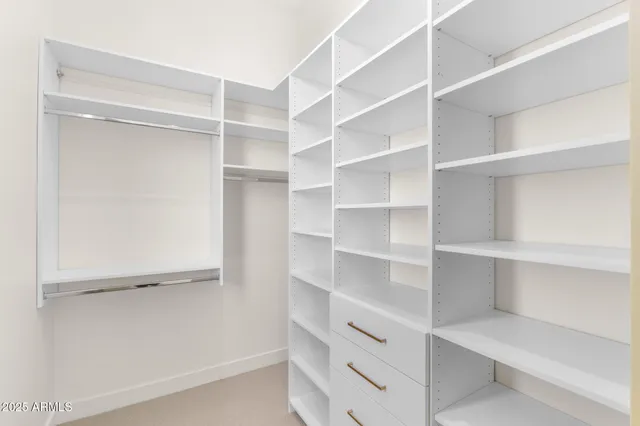 $3,975,000 | 6260 South Key Biscayne Court, Gilbert, AZ 85298