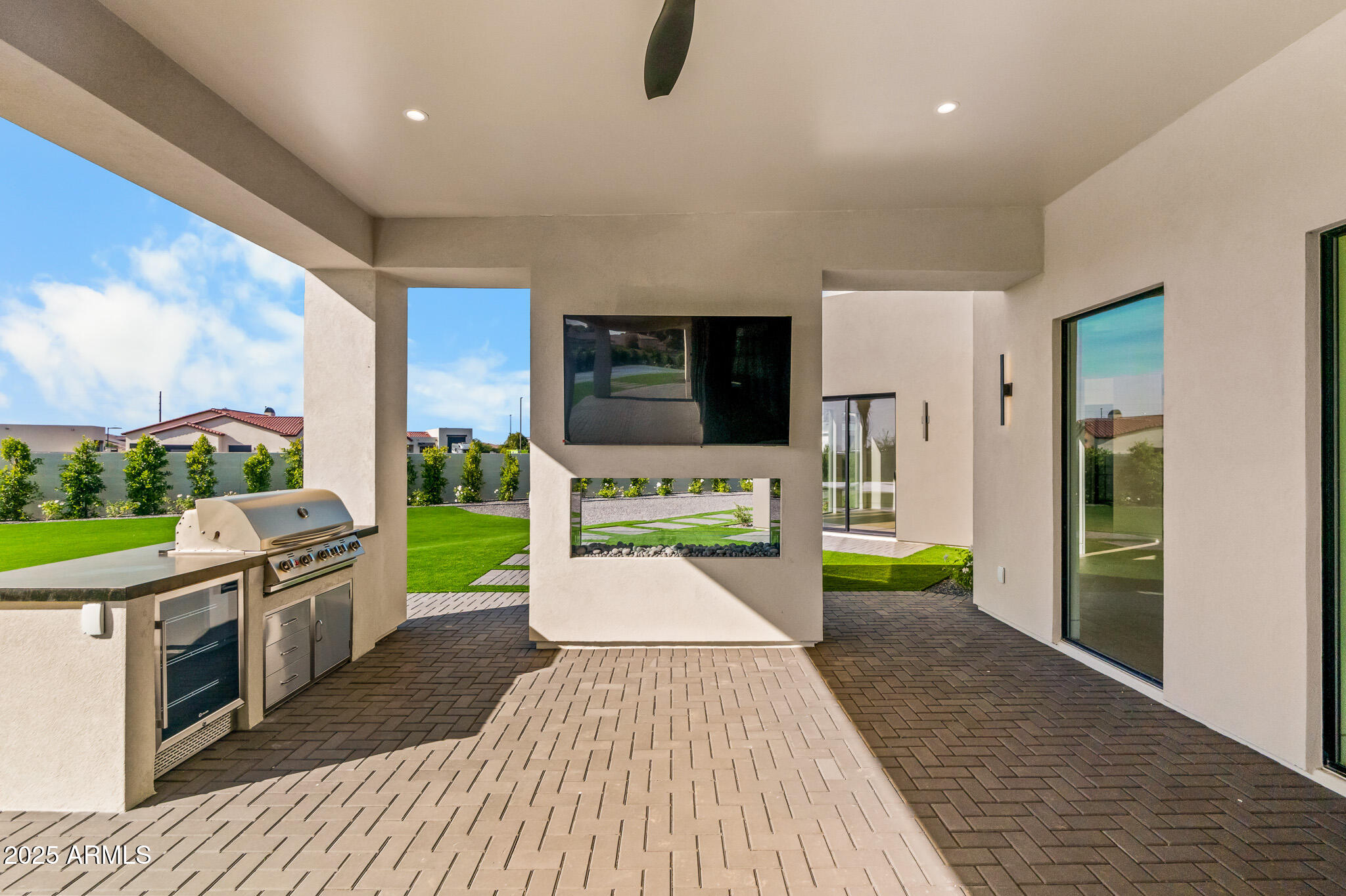 6260 South Key Biscayne Court Gilbert, AZ 85298 - Photo 41 of 68 DSC03806