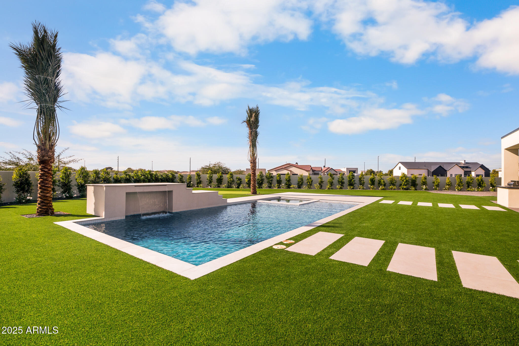 6260 South Key Biscayne Court Gilbert, AZ 85298 - Photo 44 of 68 DSC03833 copy