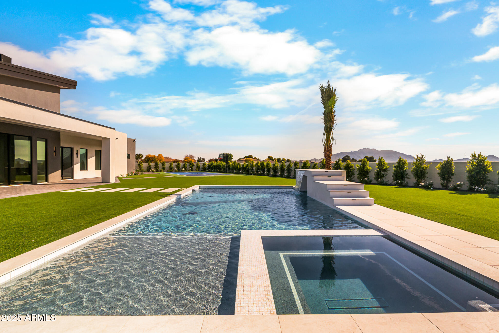 6260 South Key Biscayne Court Gilbert, AZ 85298 - Photo 49 of 68 DSC03821