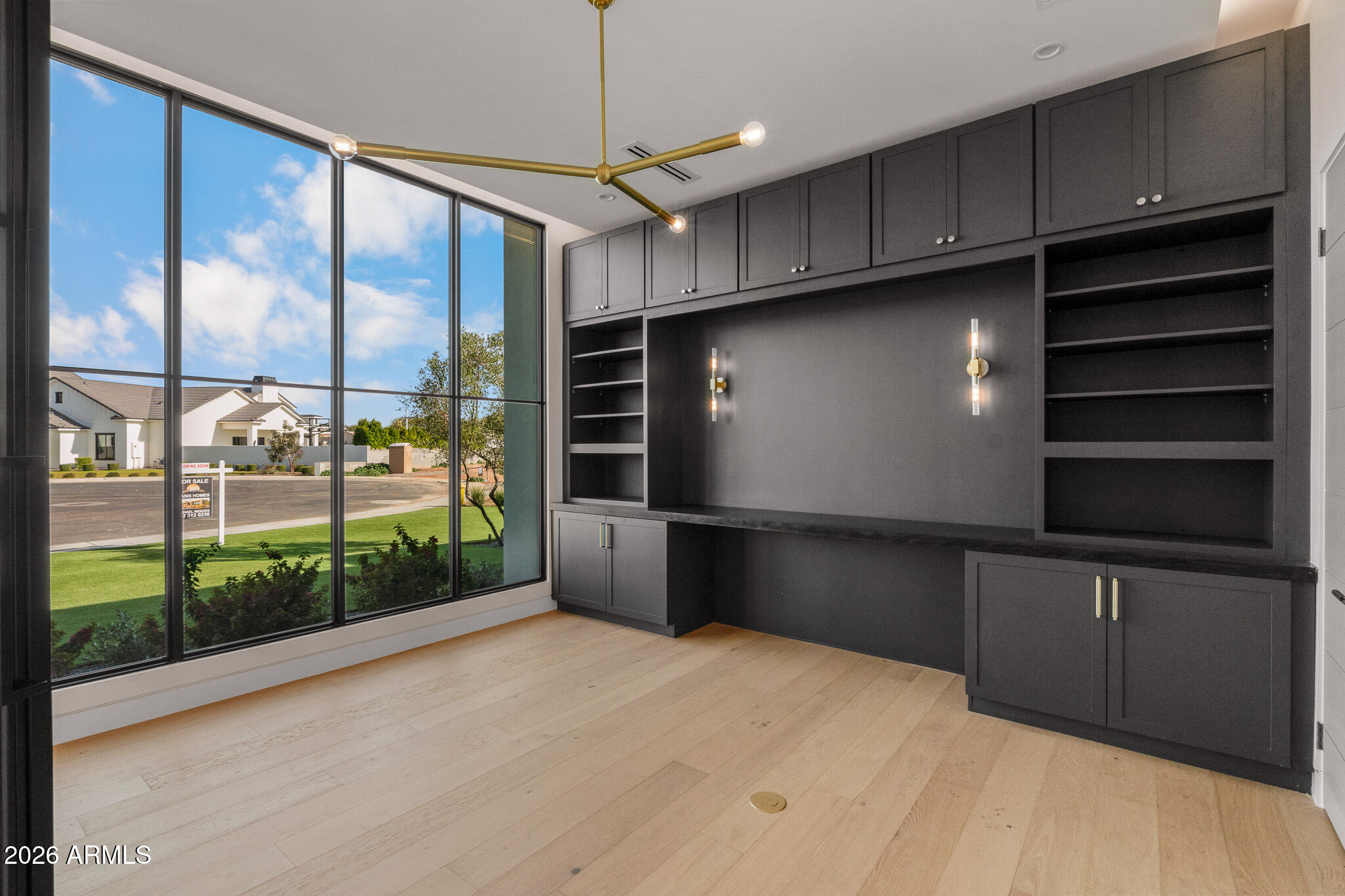 6260 South Key Biscayne Court Gilbert, AZ 85298 - Photo 5 of 68 DSC03602 copy