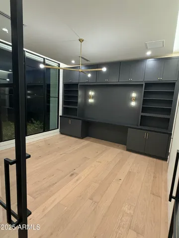 $3,975,000 | 6260 South Key Biscayne Court, Gilbert, AZ 85298