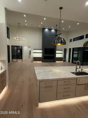 $3,975,000 | 6260 South Key Biscayne Court, Gilbert, AZ 85298