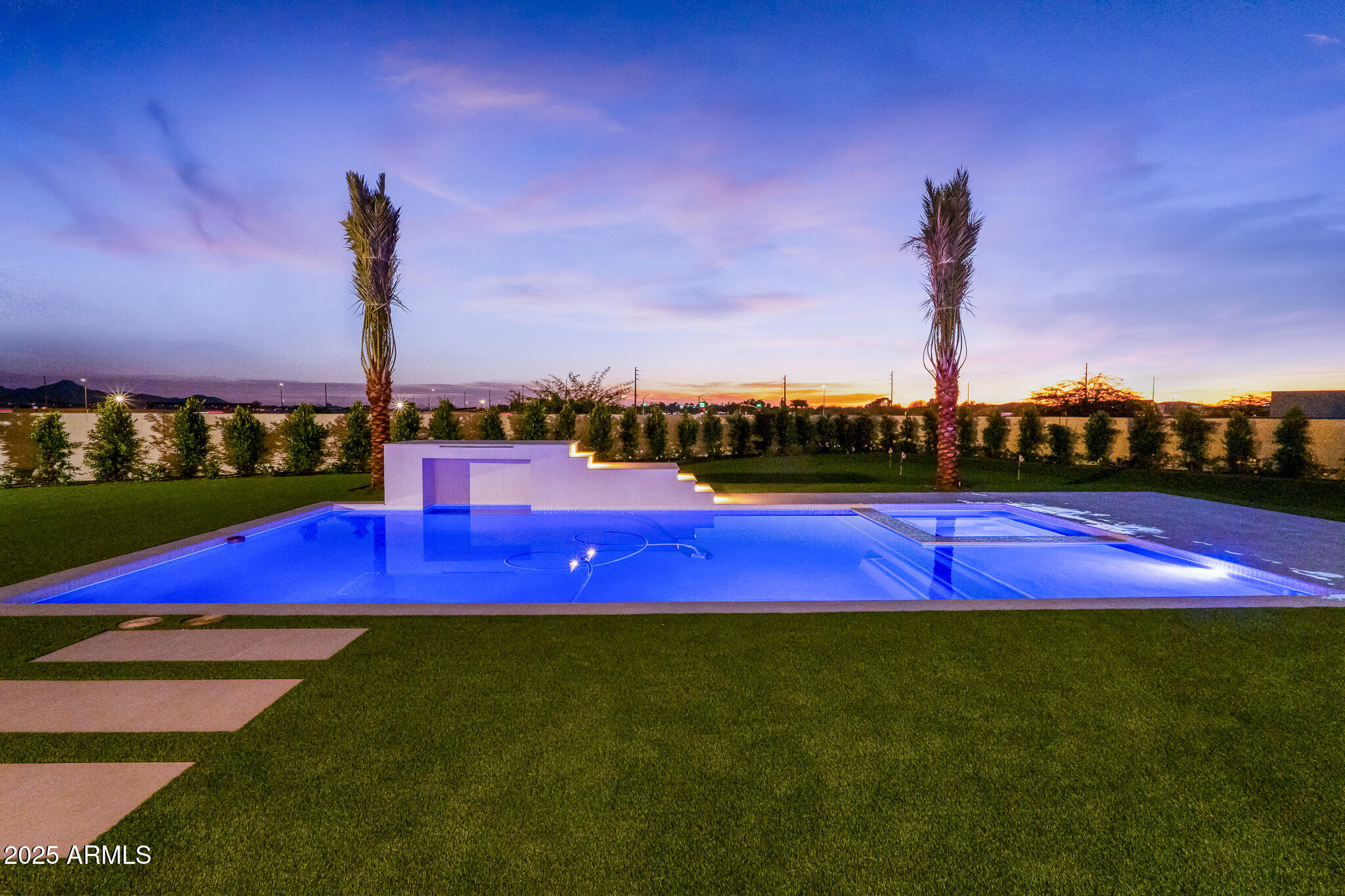 6260 South Key Biscayne Court Gilbert, AZ 85298 - Photo 54 of 68 DSC03949