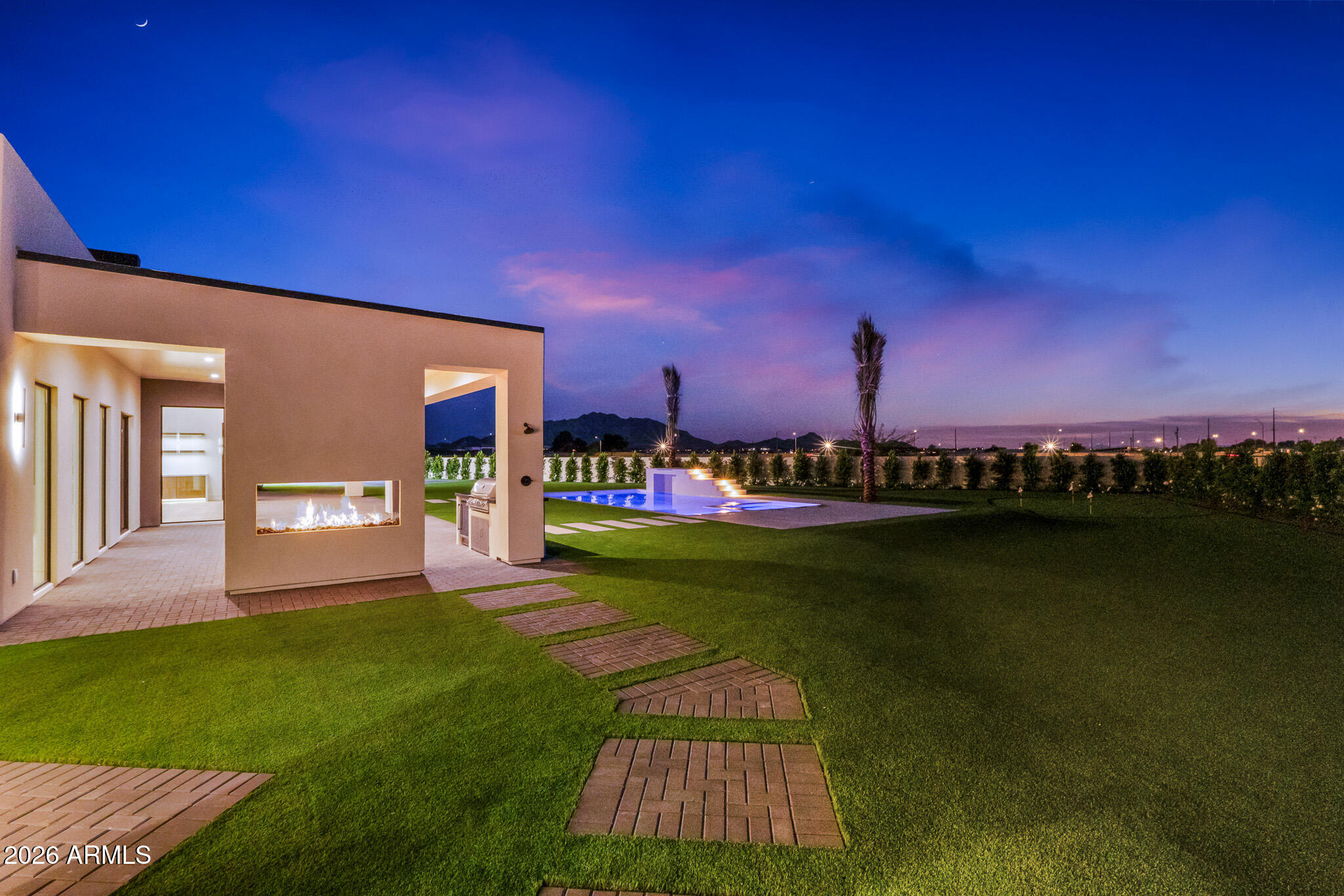 6260 South Key Biscayne Court Gilbert, AZ 85298 - Photo 56 of 68 DSC03964