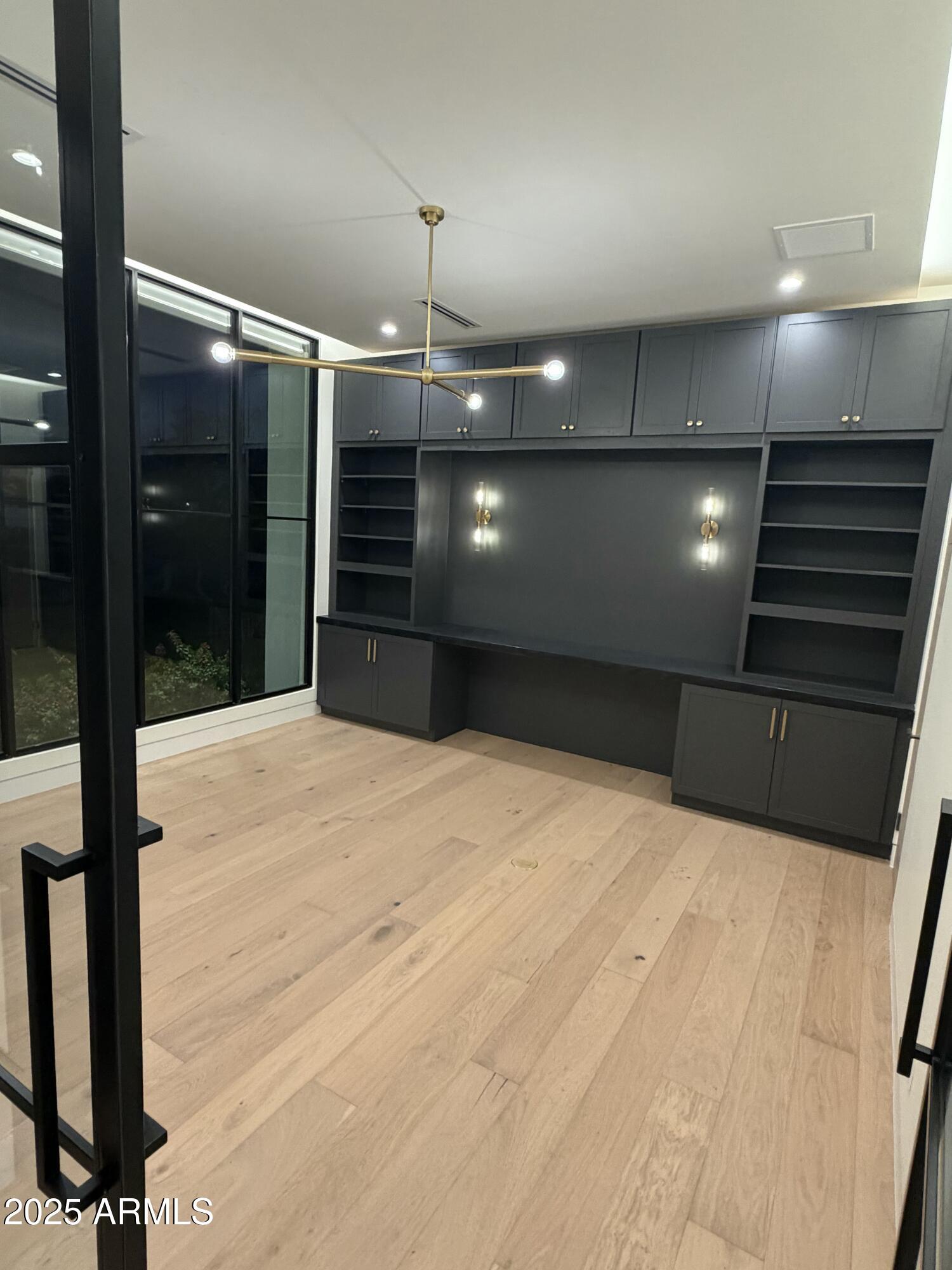 6260 South Key Biscayne Court Gilbert, AZ 85298 - Photo 57 of 68 IMG_1413