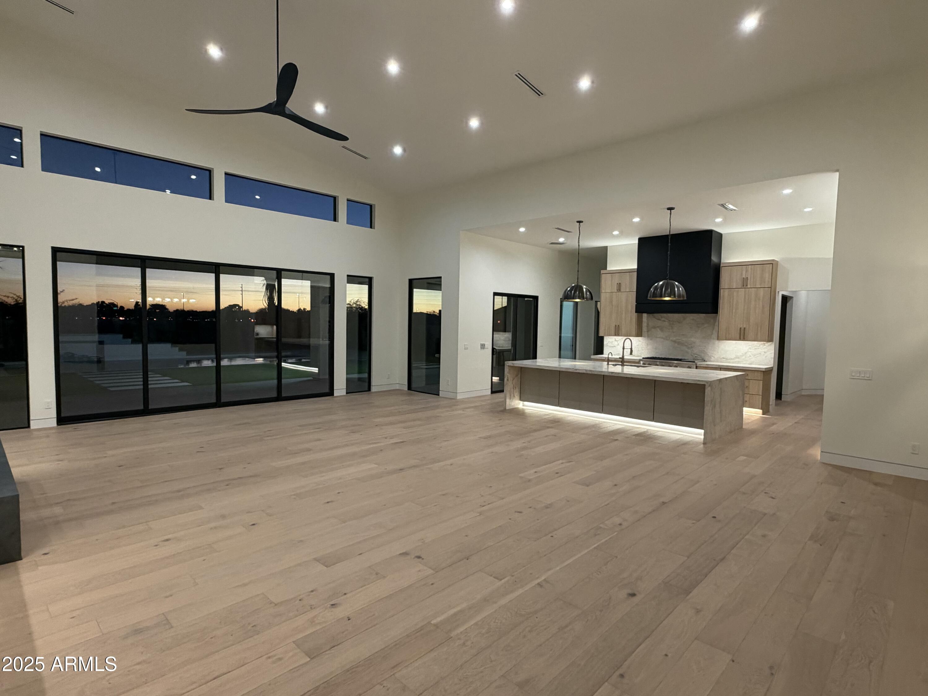 6260 South Key Biscayne Court Gilbert, AZ 85298 - Photo 58 of 68 IMG_1414