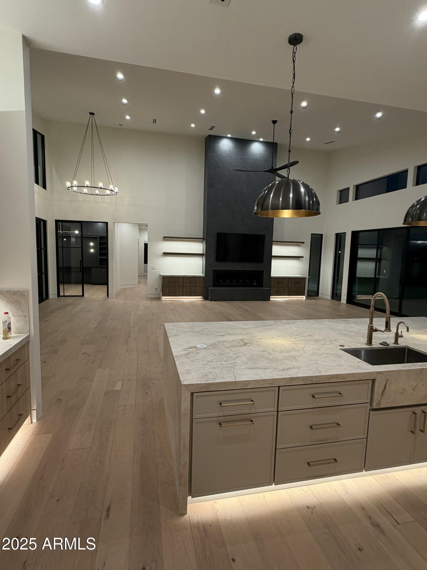 6260 South Key Biscayne Court Gilbert, AZ 85298 - Photo 59 of 68 IMG_1412