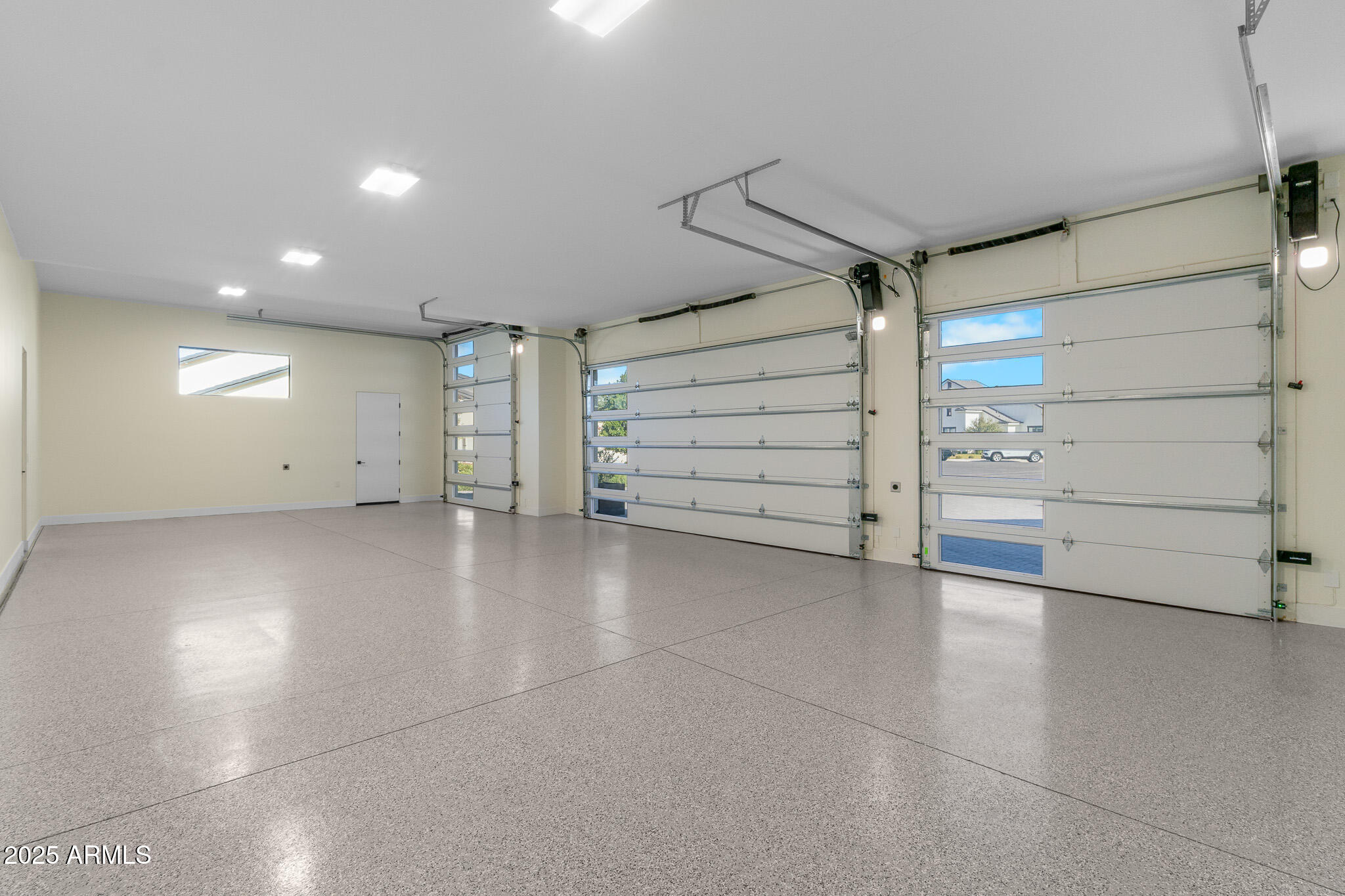 6260 South Key Biscayne Court Gilbert, AZ 85298 - Photo 68 of 68 DSC03677