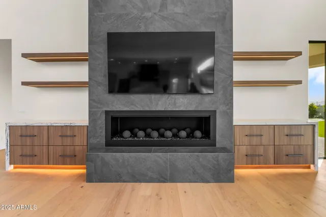 $3,975,000 | 6260 South Key Biscayne Court, Gilbert, AZ 85298