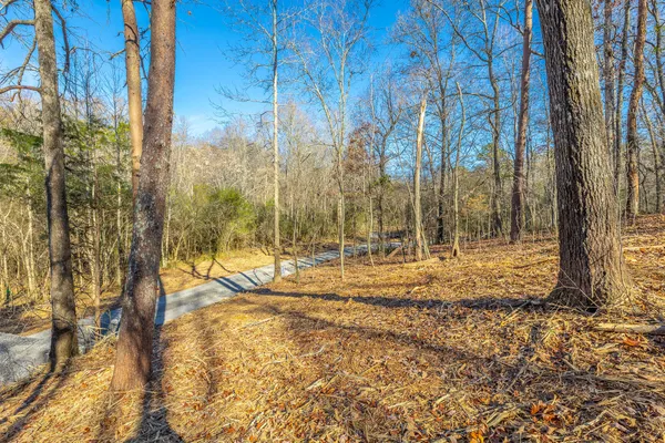 $199,000 | 6308 Jared Lane, Harrison, TN 37341