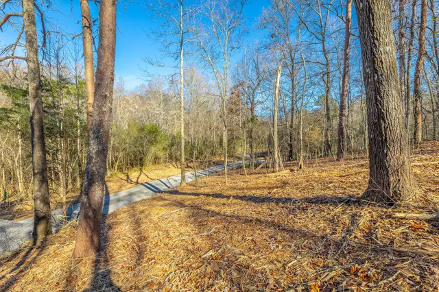 $225,000 | 6308 Jared Lane, Harrison, TN 37341