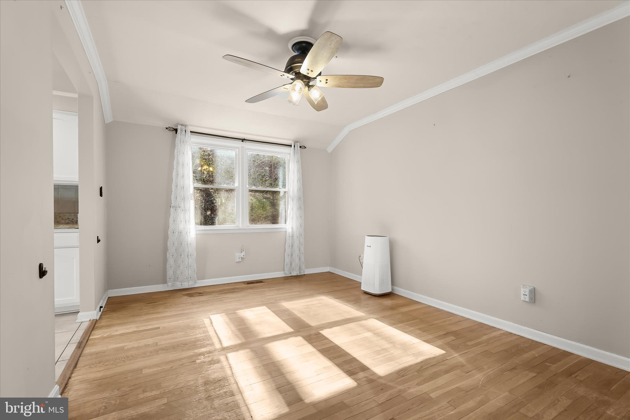 1211 Bloom Road Westminster, MD 21157 - Photo 11 of 50 Dining Room