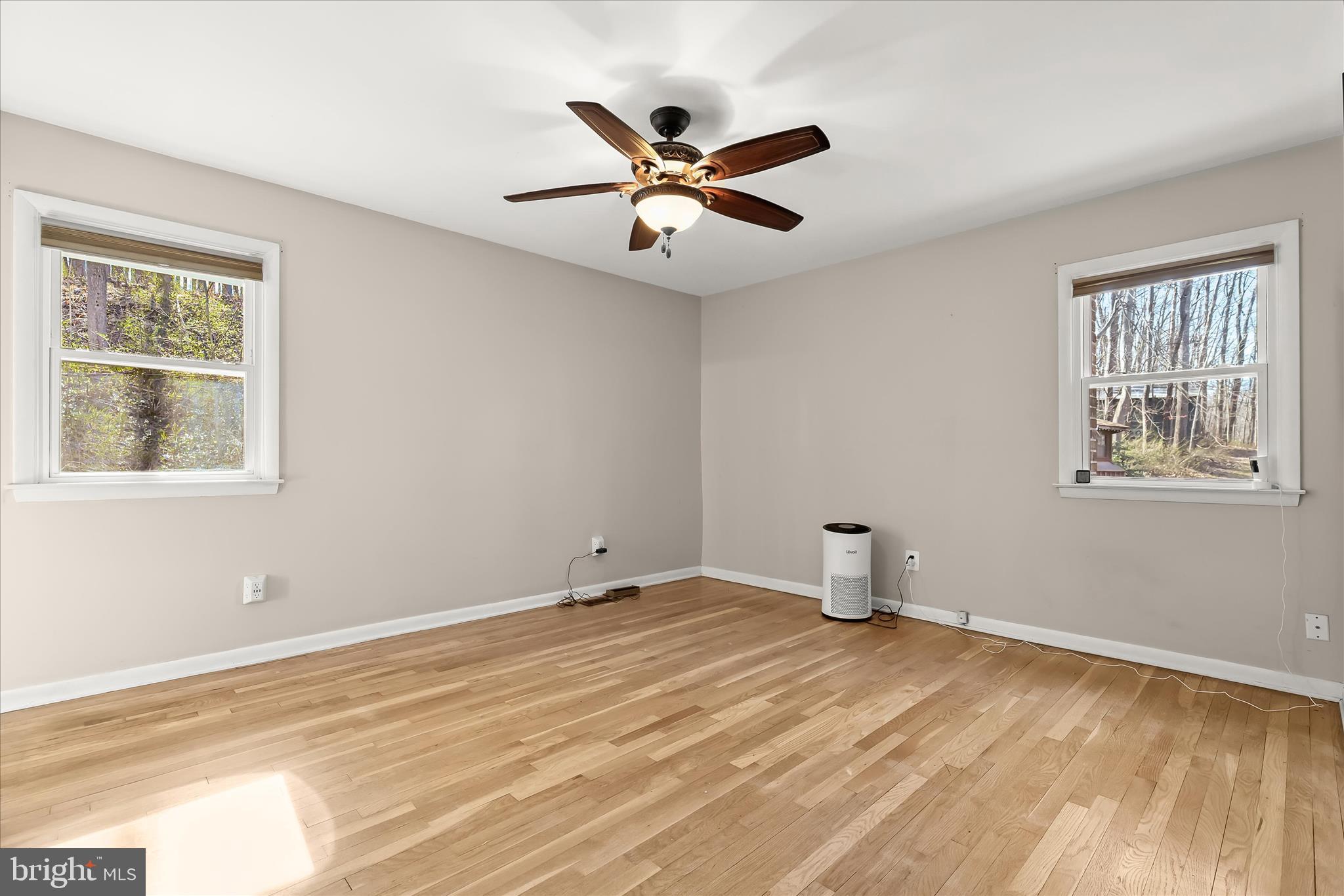 1211 Bloom Road Westminster, MD 21157 - Photo 19 of 50 Primary Bedroom