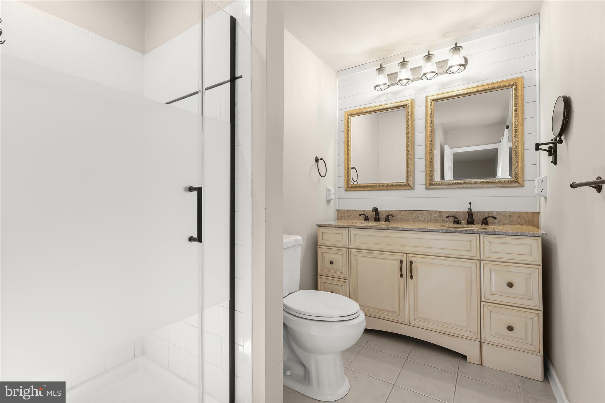 1211 Bloom Road Westminster, MD 21157 - Photo 21 of 50 Primary Bath
