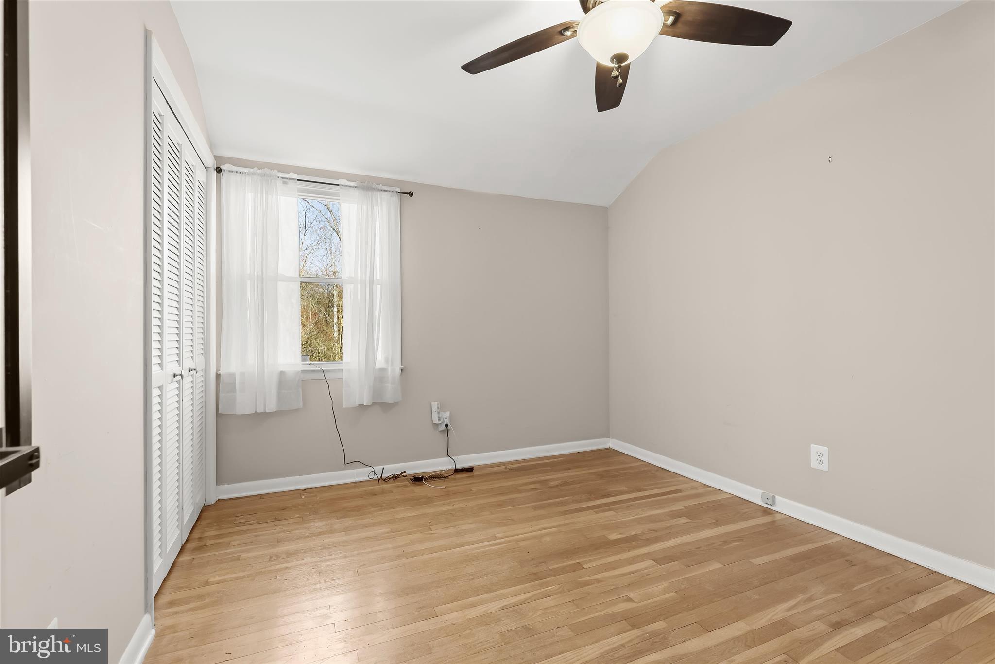 1211 Bloom Road Westminster, MD 21157 - Photo 23 of 50 Bedroom