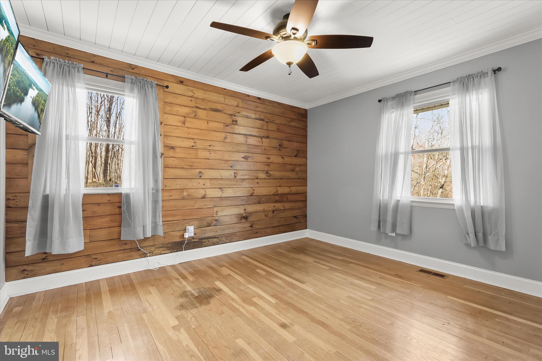 1211 Bloom Road Westminster, MD 21157 - Photo 24 of 50 Bedroom