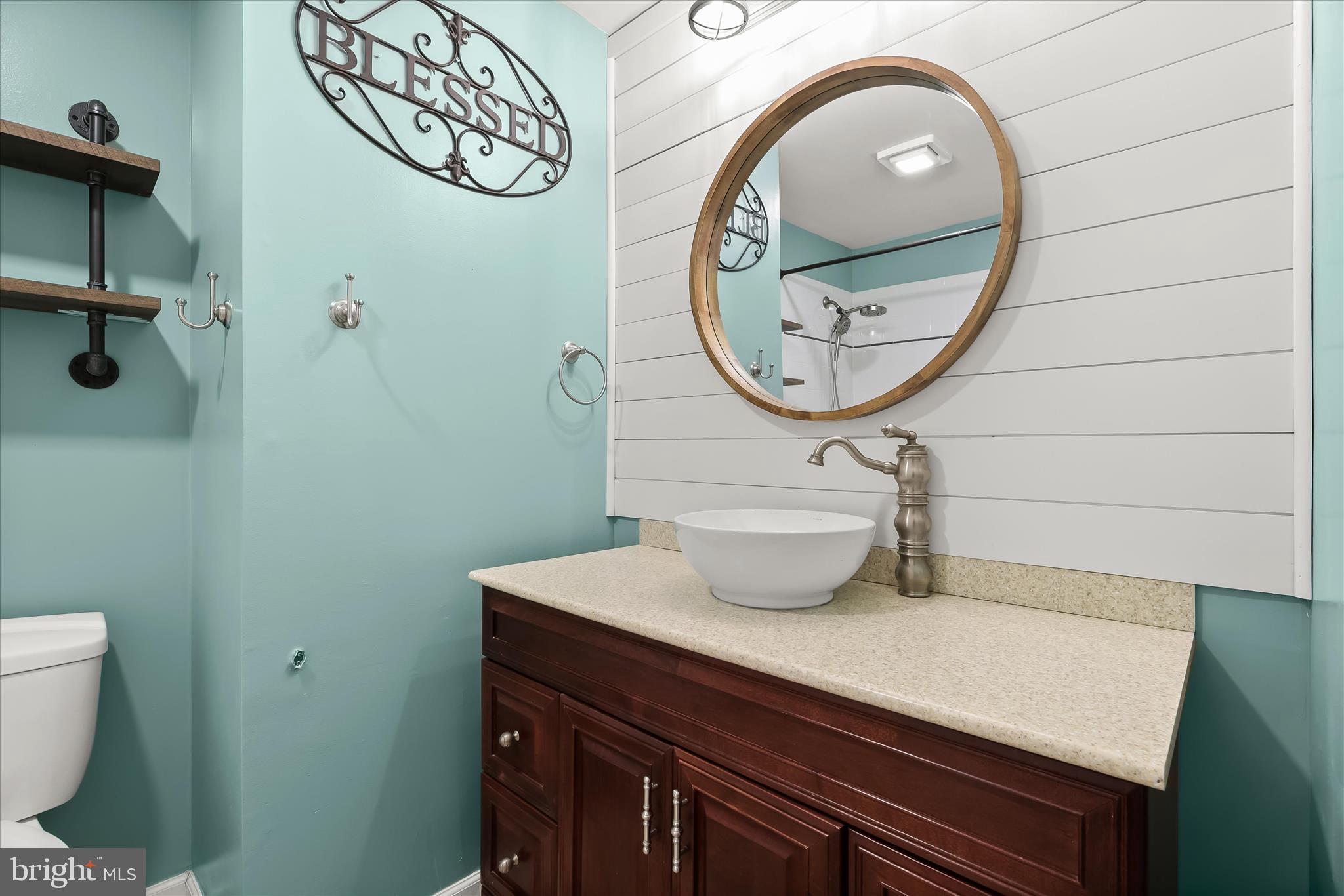1211 Bloom Road Westminster, MD 21157 - Photo 25 of 50 Full Bath