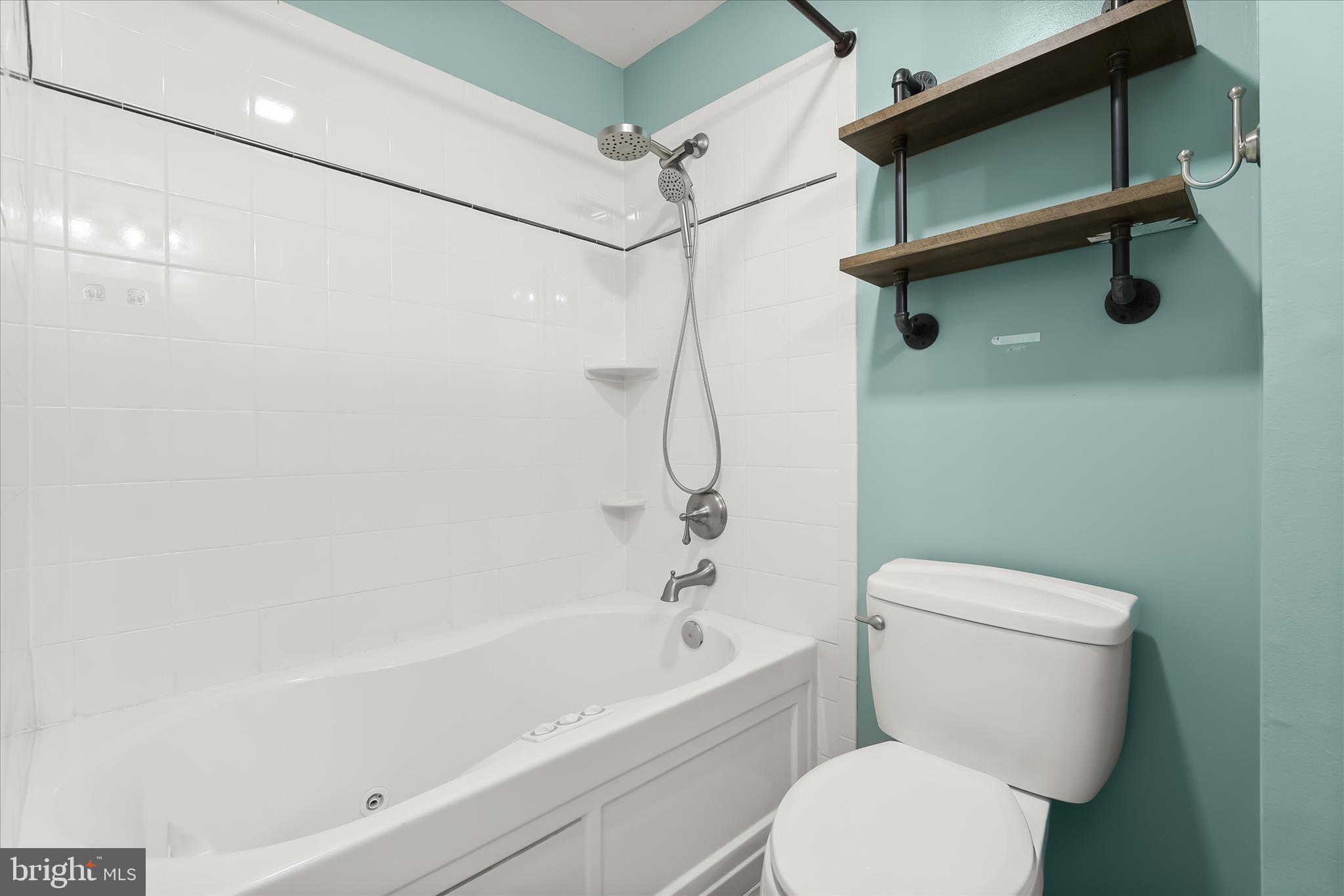 1211 Bloom Road Westminster, MD 21157 - Photo 26 of 50 Full Bath