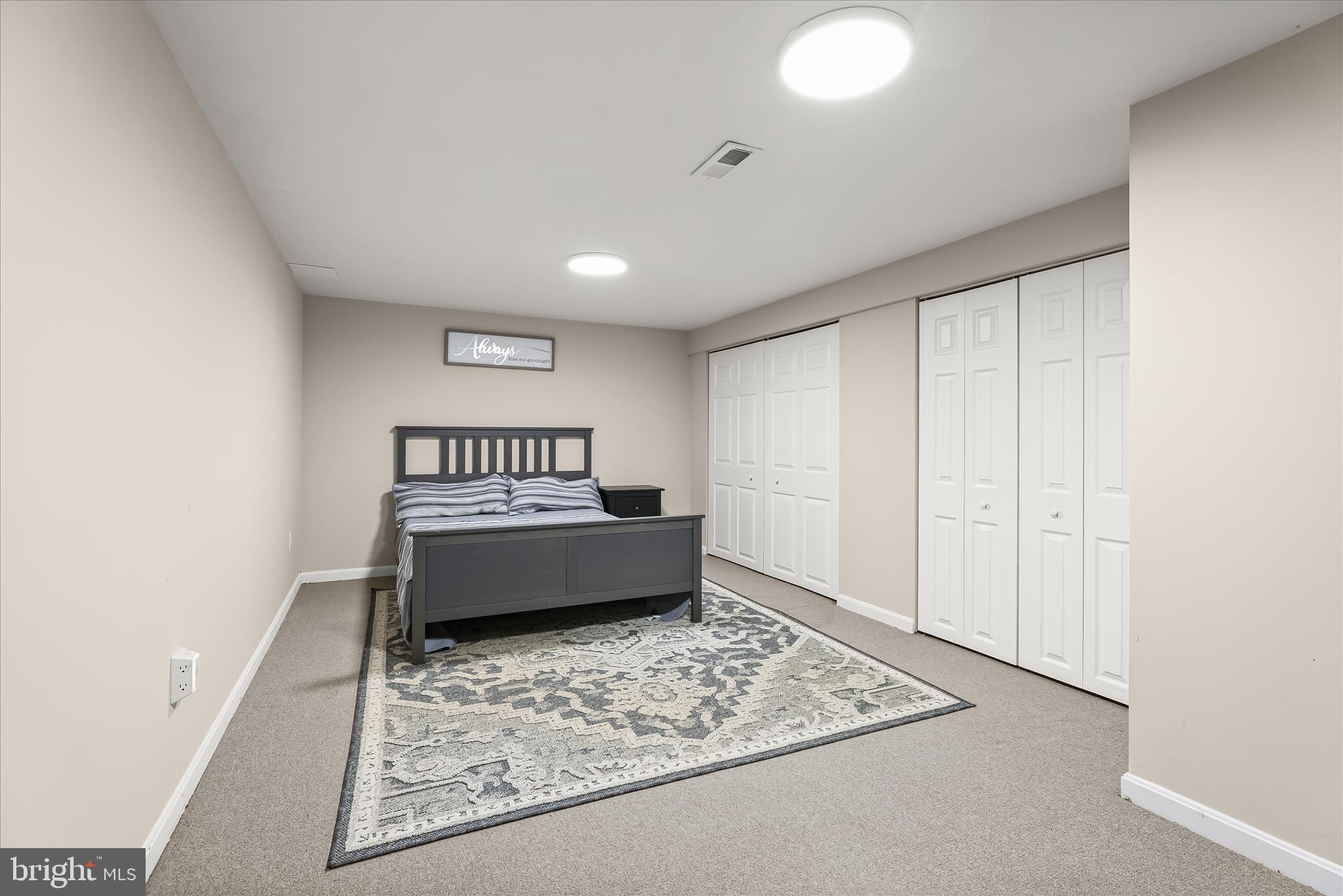 1211 Bloom Road Westminster, MD 21157 - Photo 31 of 50 Bonus Room