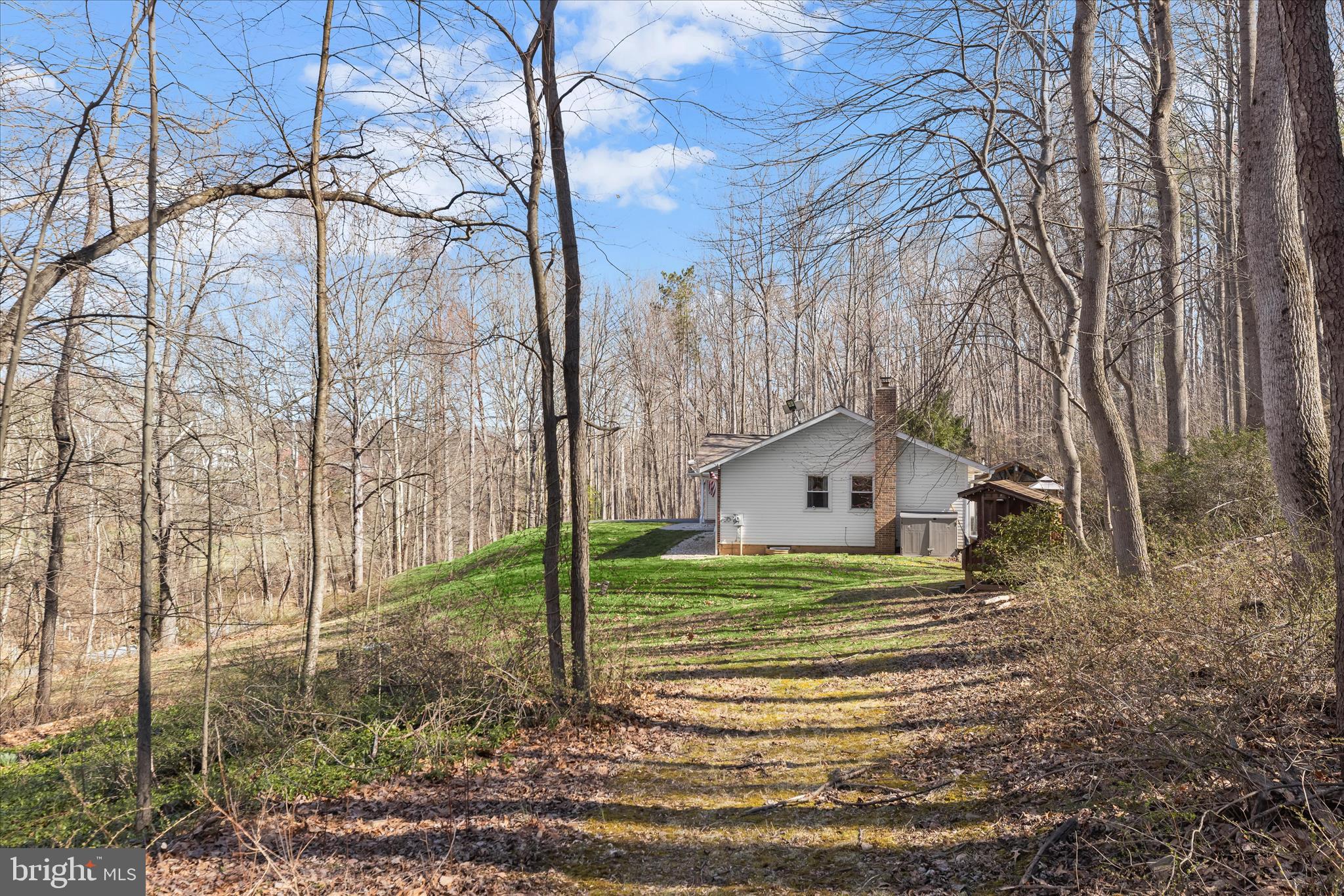 1211 Bloom Road Westminster, MD 21157 - Photo 46 of 50 Property