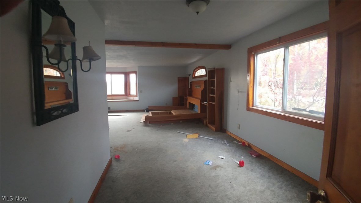 2338 Plymouth Ridge Road Ashtabula, OH 44004 - Photo 16 of 19