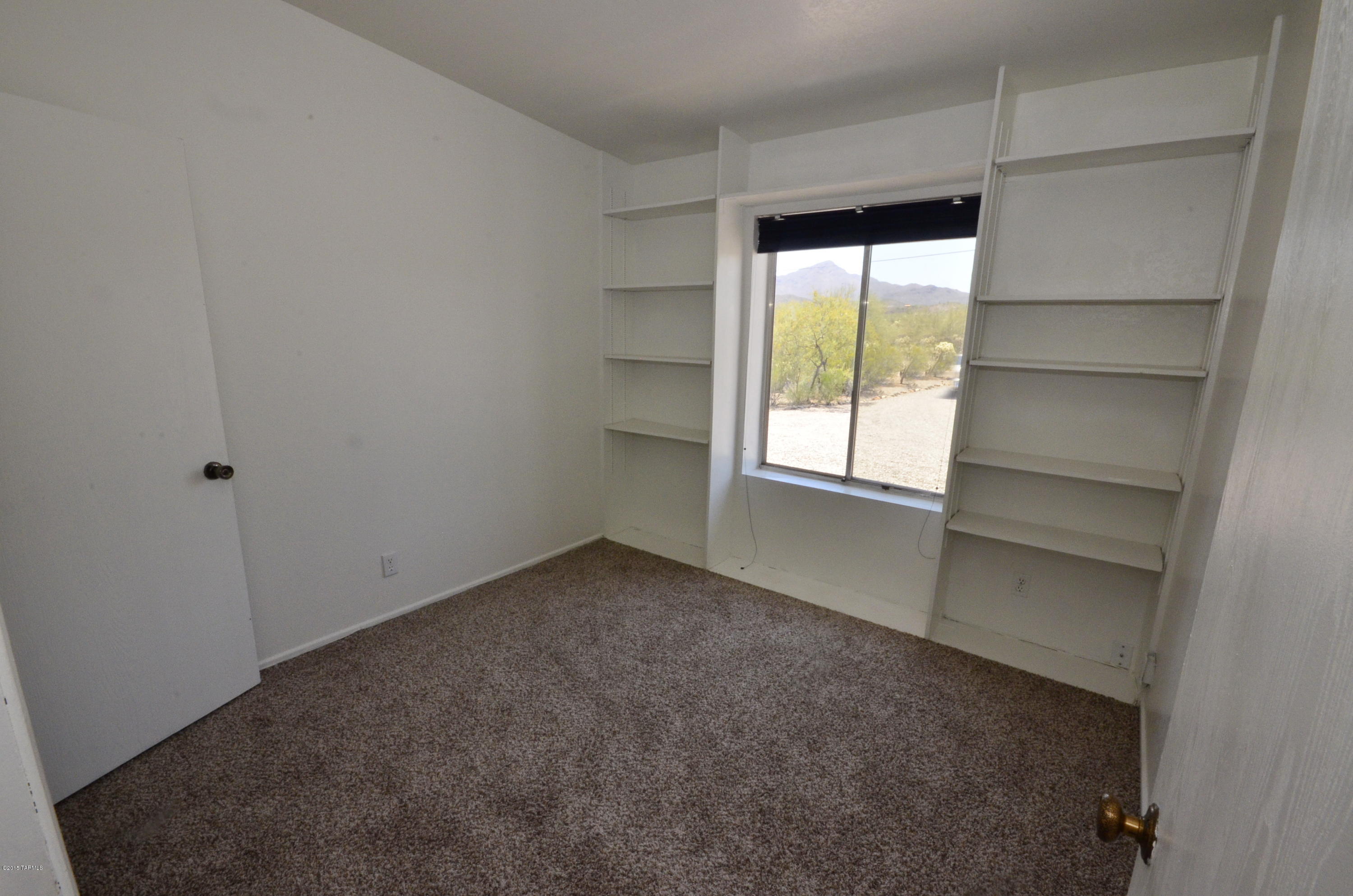 5751 West Sunset Road Tucson, AZ 85745 - Photo 14 of 35 Gallery Image 14