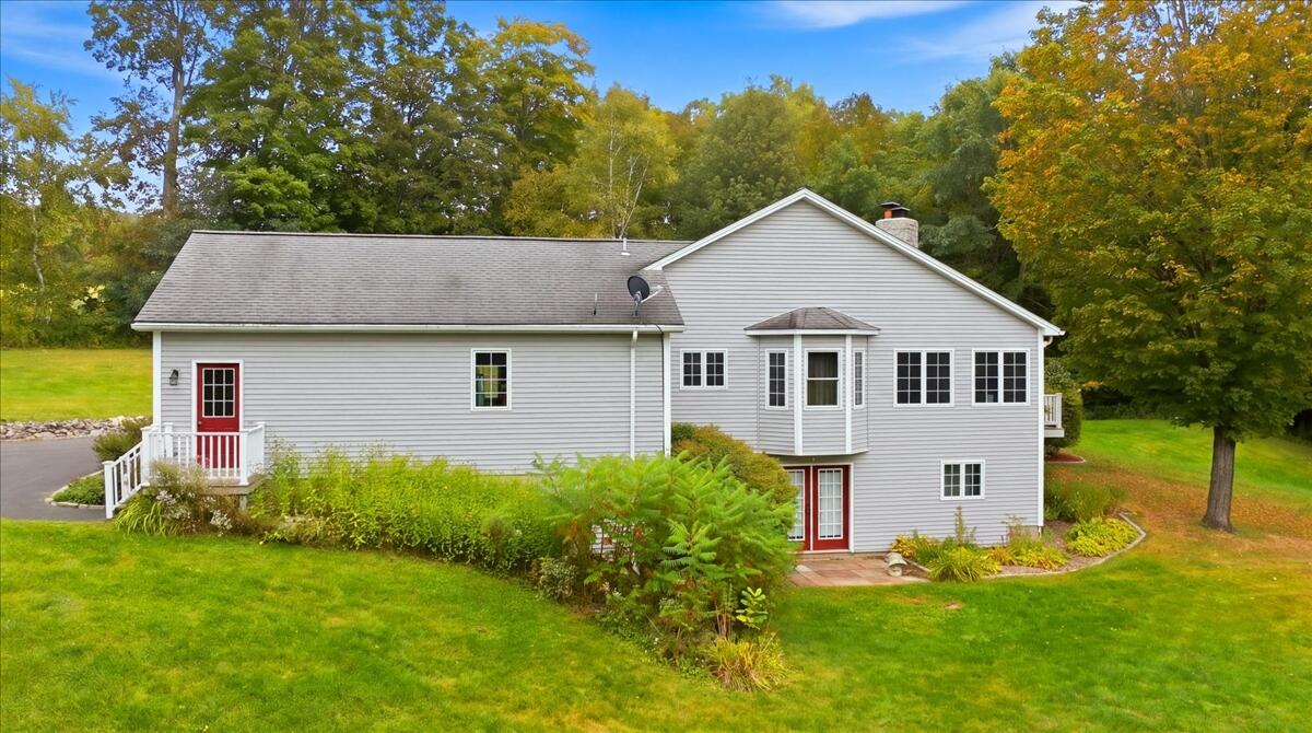 125 Weeks Mills Road Farmington, ME 04938 - Photo 106 of 110 009-DJI_20260917112236_0591_D_reedit_7fa